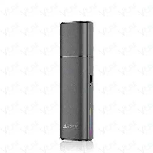 VOOPOO ARGUS KLYC 阿格斯註油主機套裝購買推薦